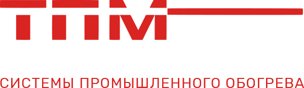 ООО «ТПМ-Энерго»